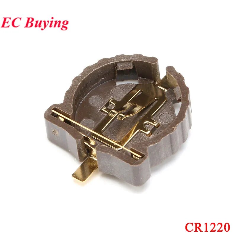 Модуль часов DS3231 для Raspberry Pi, 10pcs, CR1220 no module