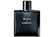 Chanel парфюмерная вода Bleu de Chanel