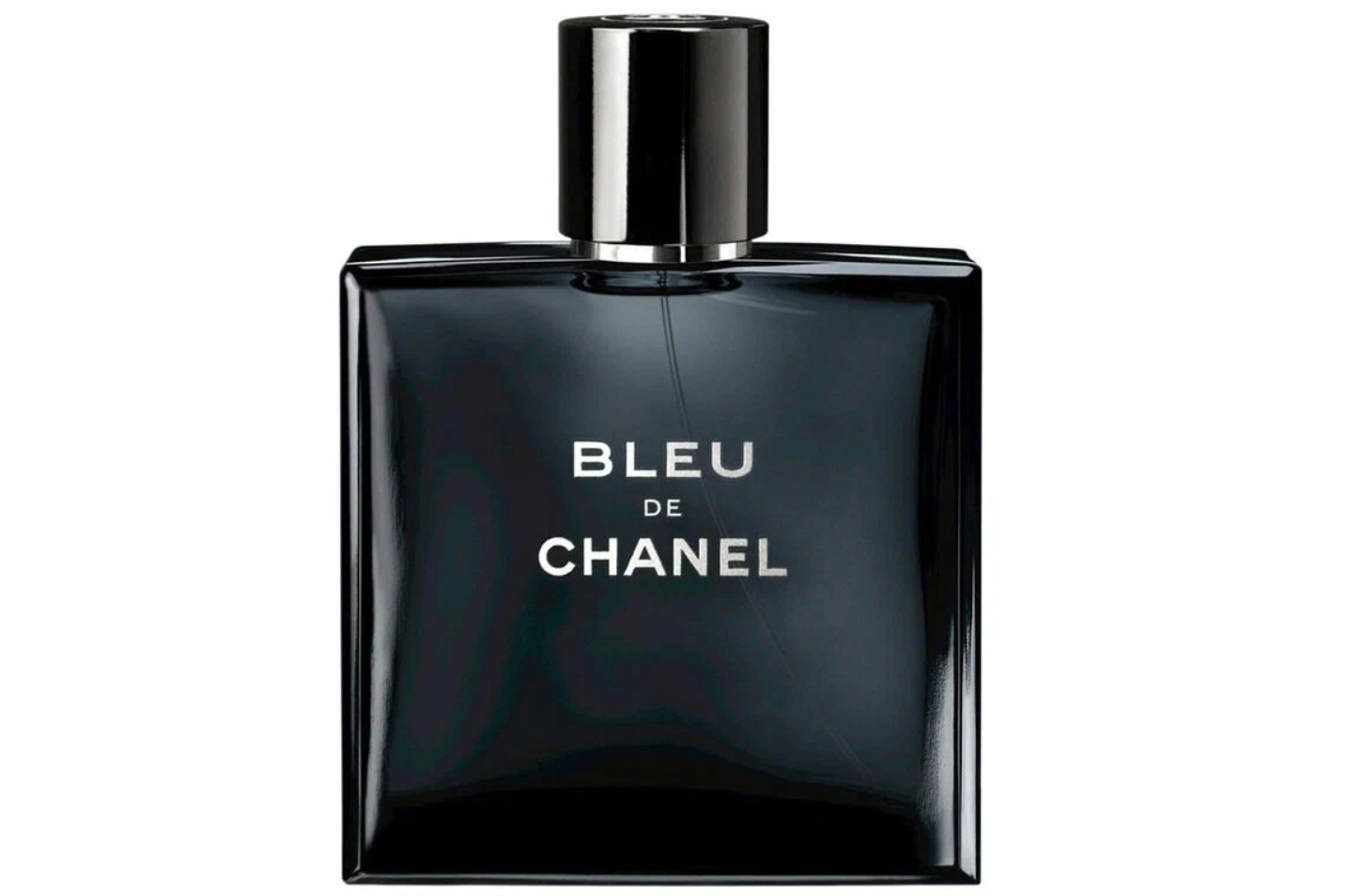 Парфюмерная вода Chanel Bleu De 50 мл
