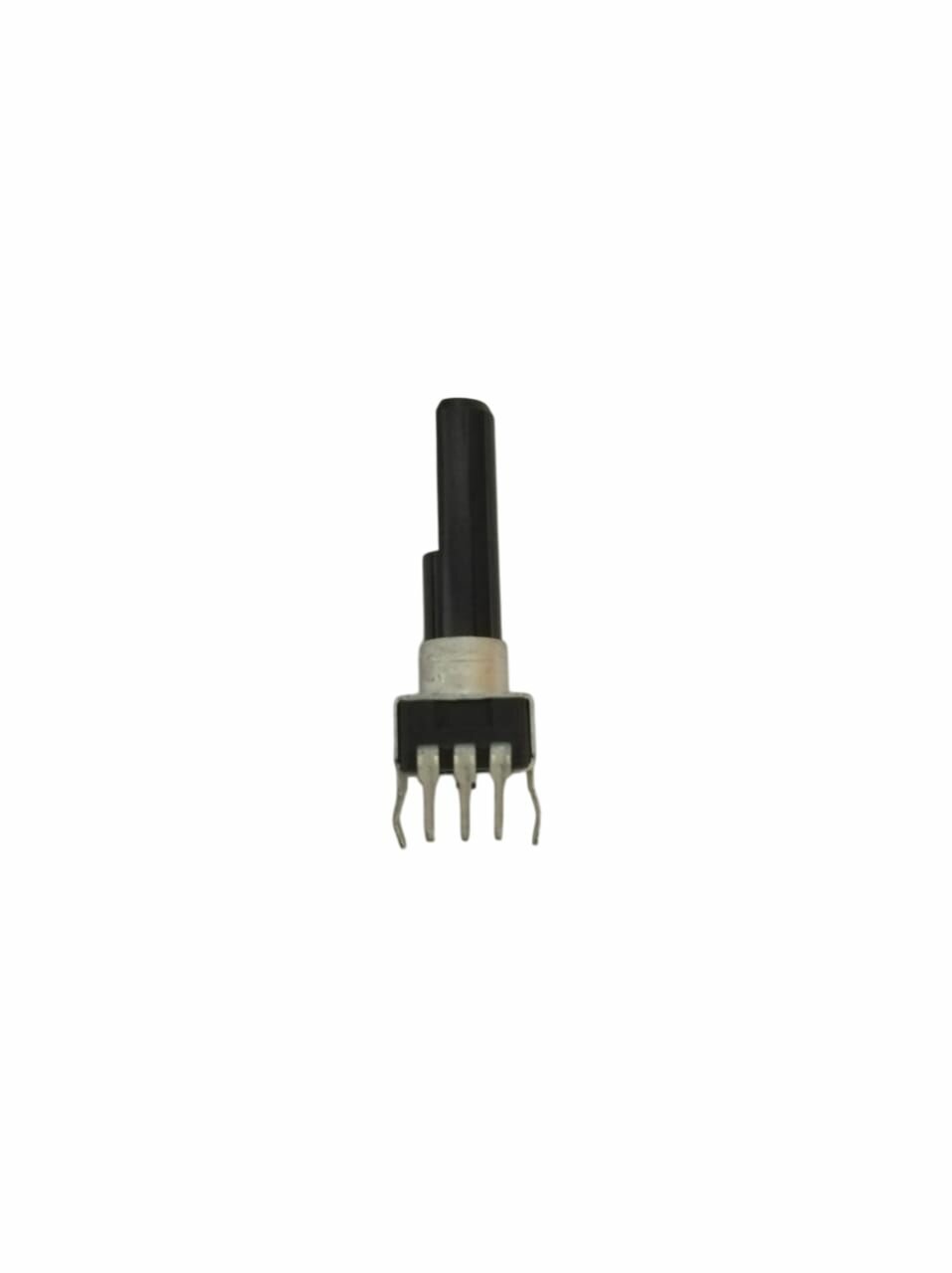 Переменный резистор 10Ком (RS09-N-30)