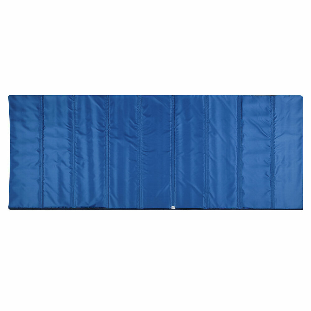 Яркое лето Коврик складной туристический 185х 73х1см  119 004 