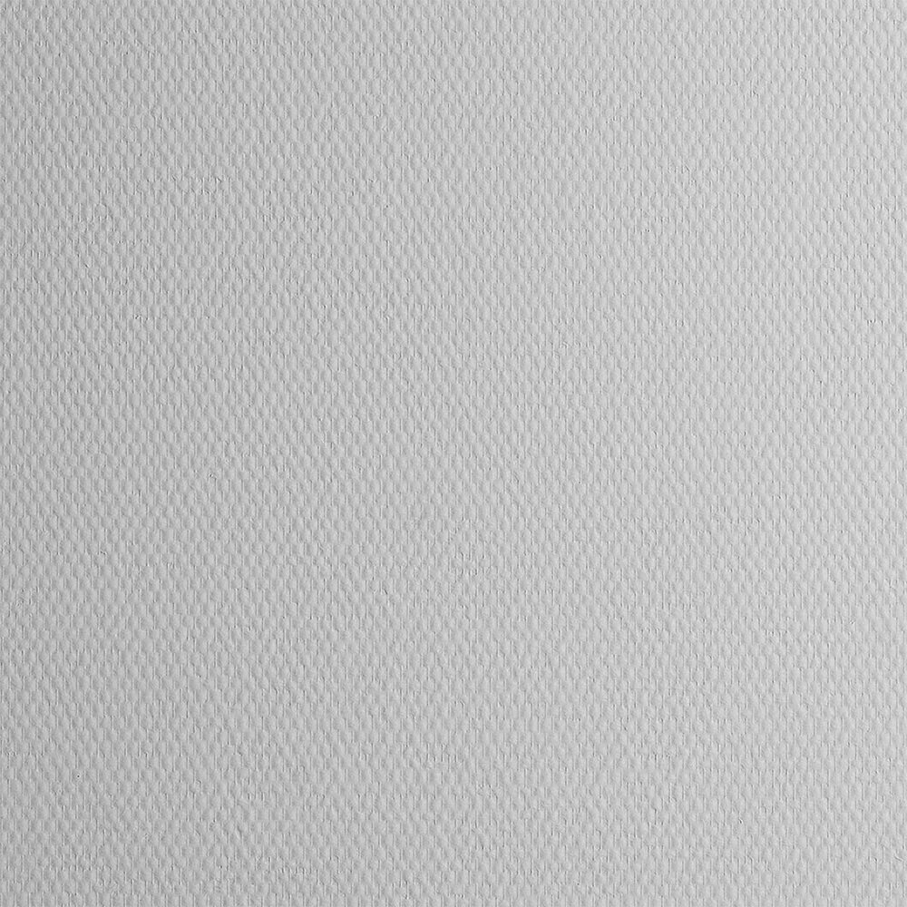 Стеклообои Wellton optima рогожка средняя 1x25 м WO1110