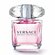 Versace Crystal Bright женская туалетная вода 30 мл / версаче бра...