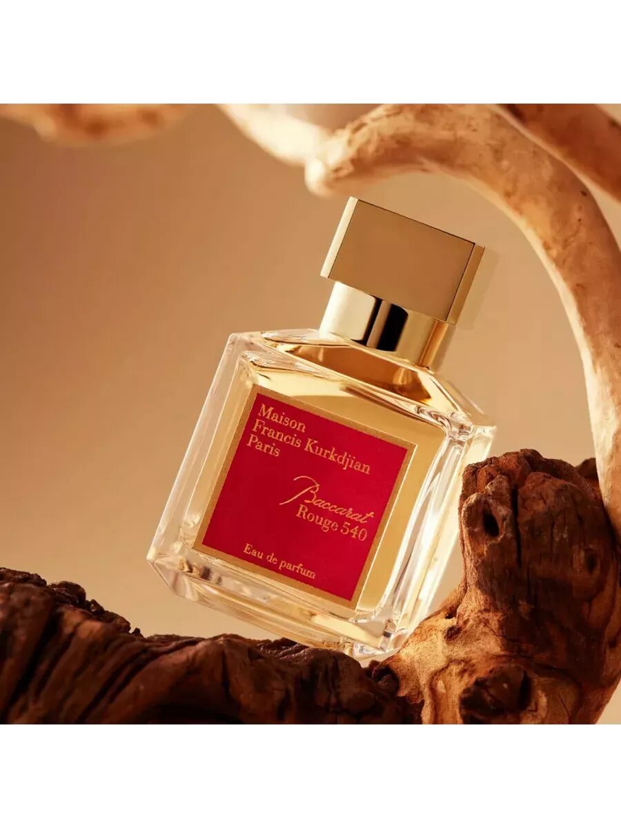 Baccarat Rouge 540 Бакарат 540 Бакарат Руж 540 Baccarat Rouge 540 Baccarat 540 Baccarat Rouge 540