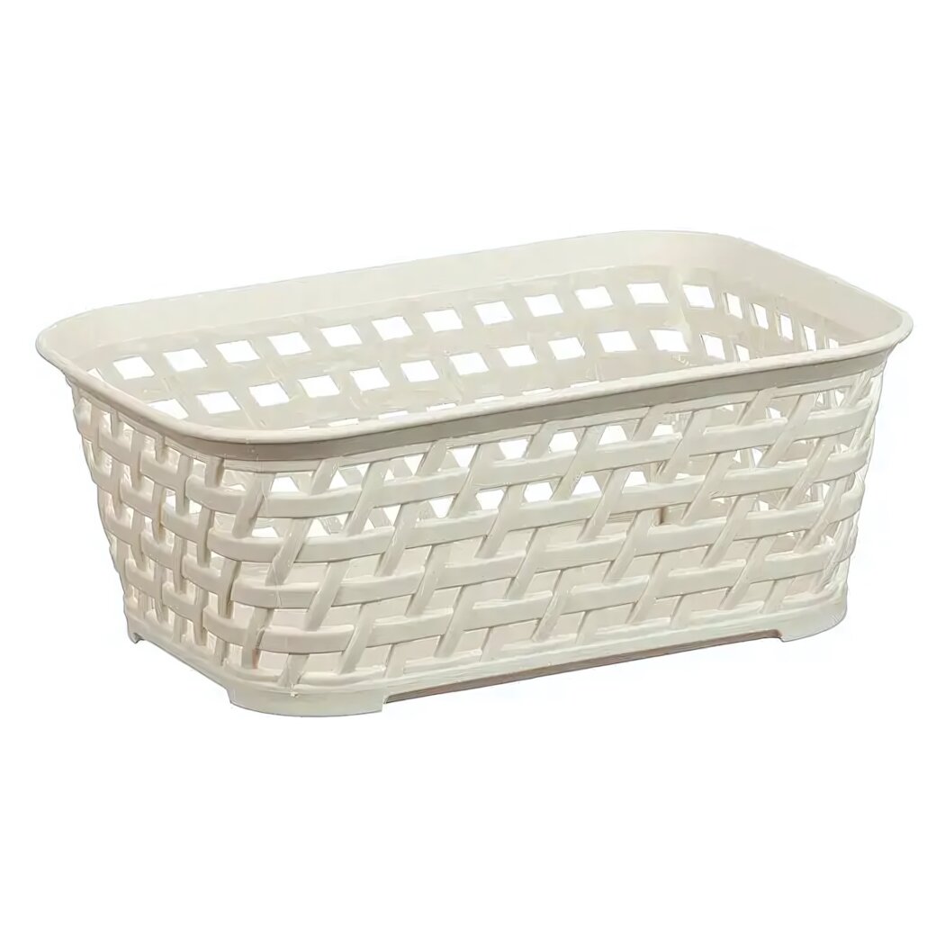 Корзина для хранения 