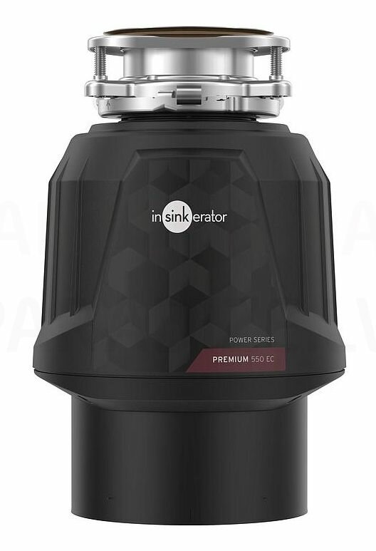 Измельчитель пищевых отходов INSINKERATOR Premium 550EC