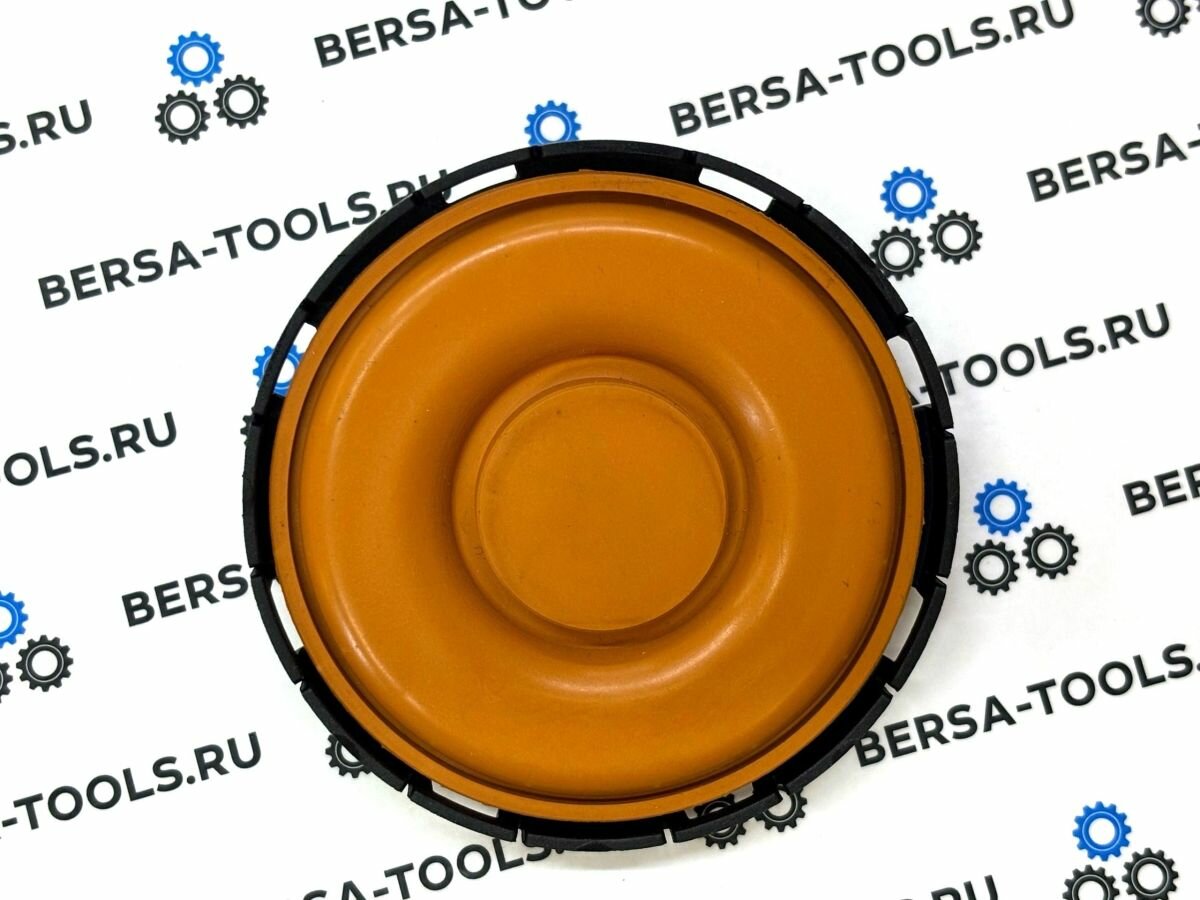 Ремкомплект клапанной крышки BMW N57, N57N, N57Z, N57S, N57X