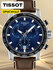 Наручные часы TISSOT T-Sport