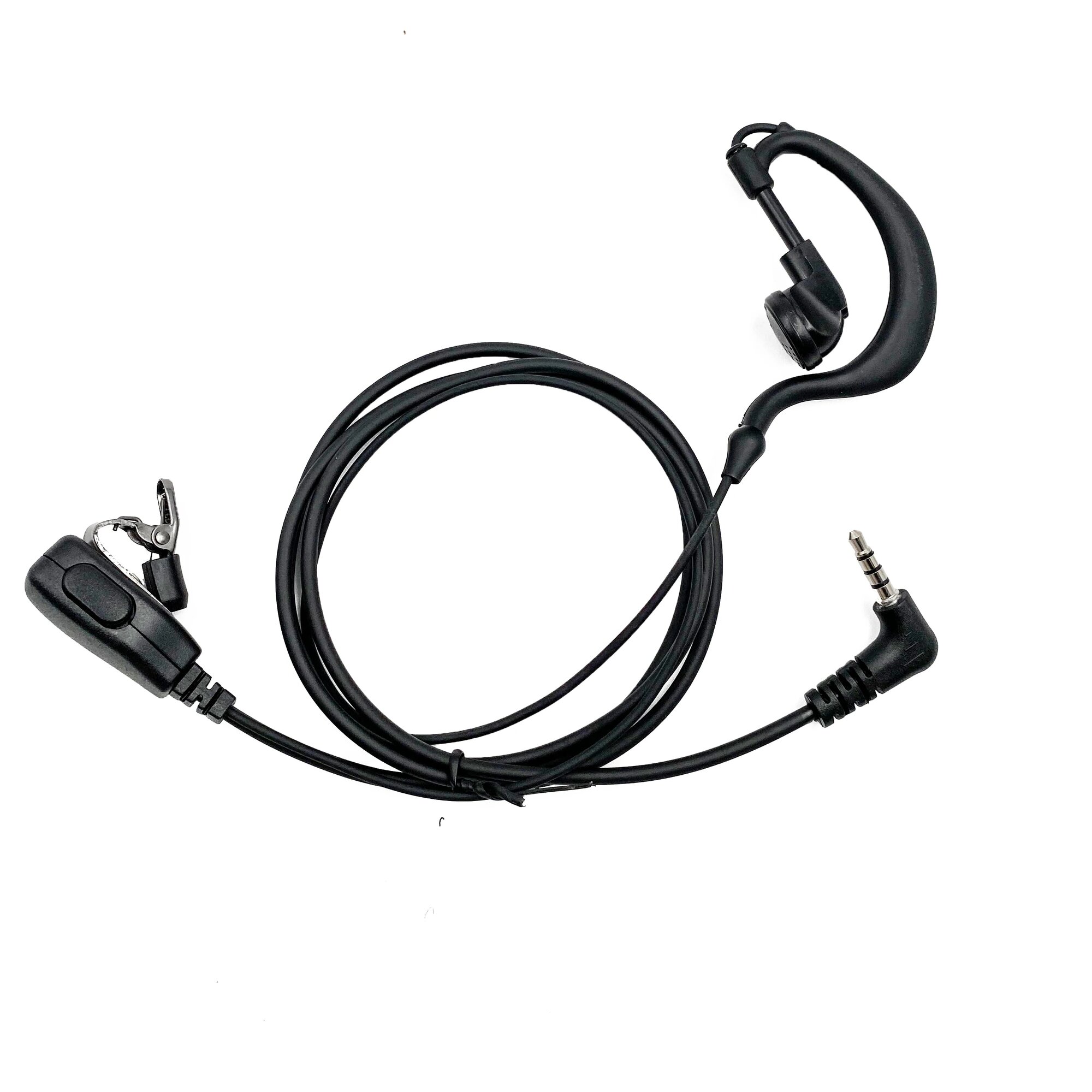 Картинки Гарнитура для рации Xiaomi Mijia 1S Lite 2 2s 3 1, 3,5 мм