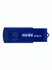 Флеш-диск Mirex Swivel 256GB USB3.0 Deep Blue