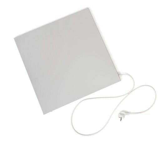 Обогреватель