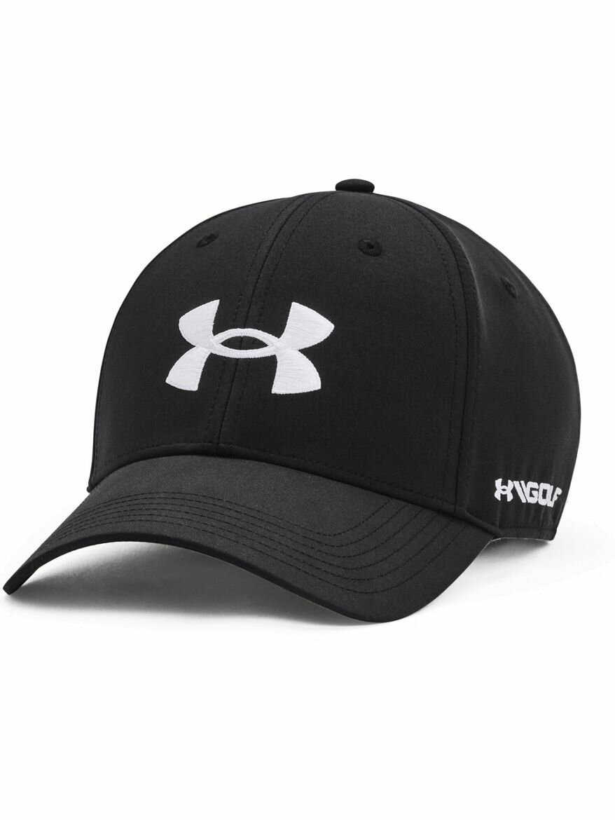 Бейсболка Under Armour Golf96 Hat для мужчин