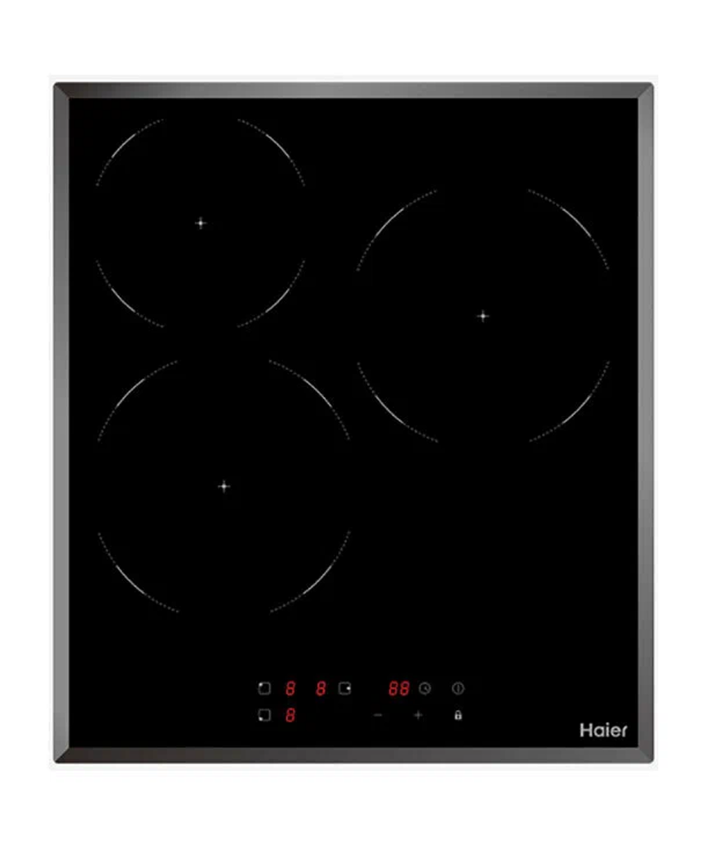 Варочная панель HAIER HHY-C53NVB