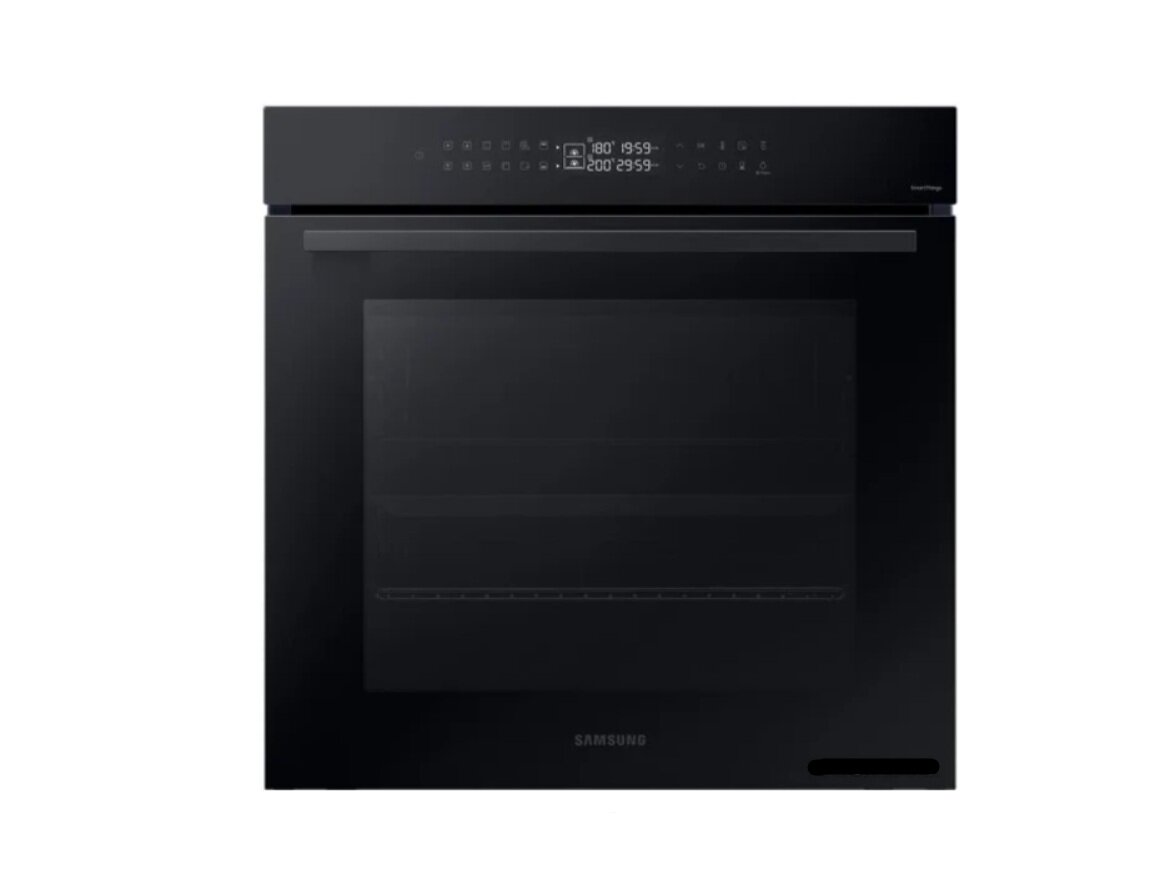Духовой шкаф Samsung NV7B4225ZAK/WT