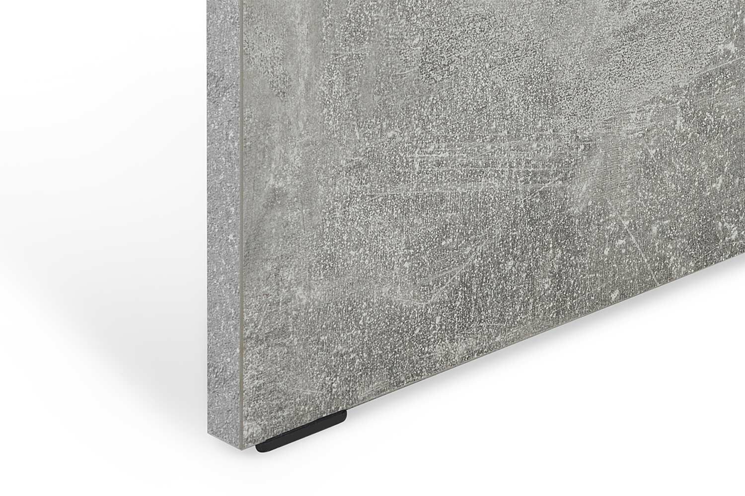 Письменный стол Hoff - фото №17