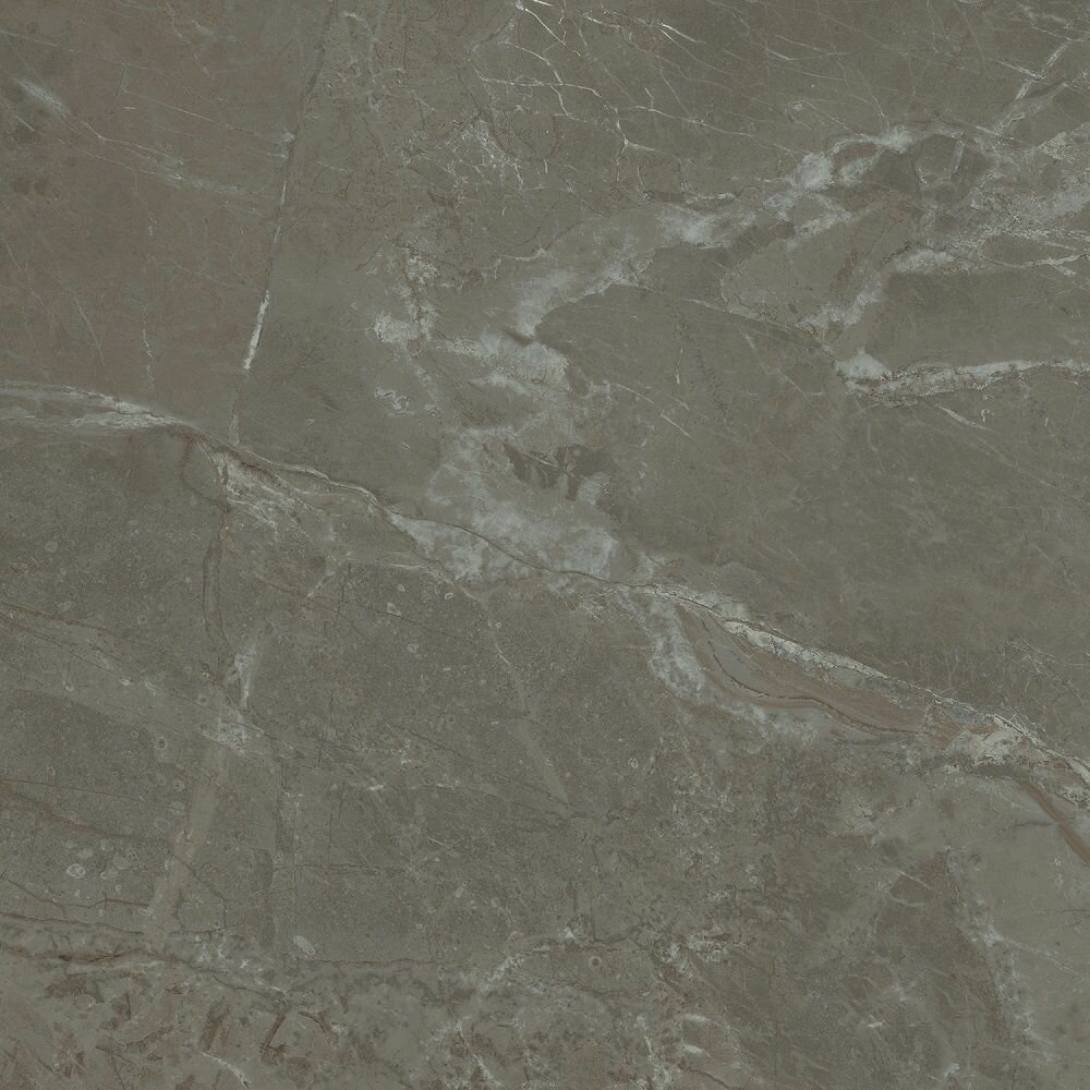 SG172400N Кантата серый матовый 402x402x08 керам. гранит