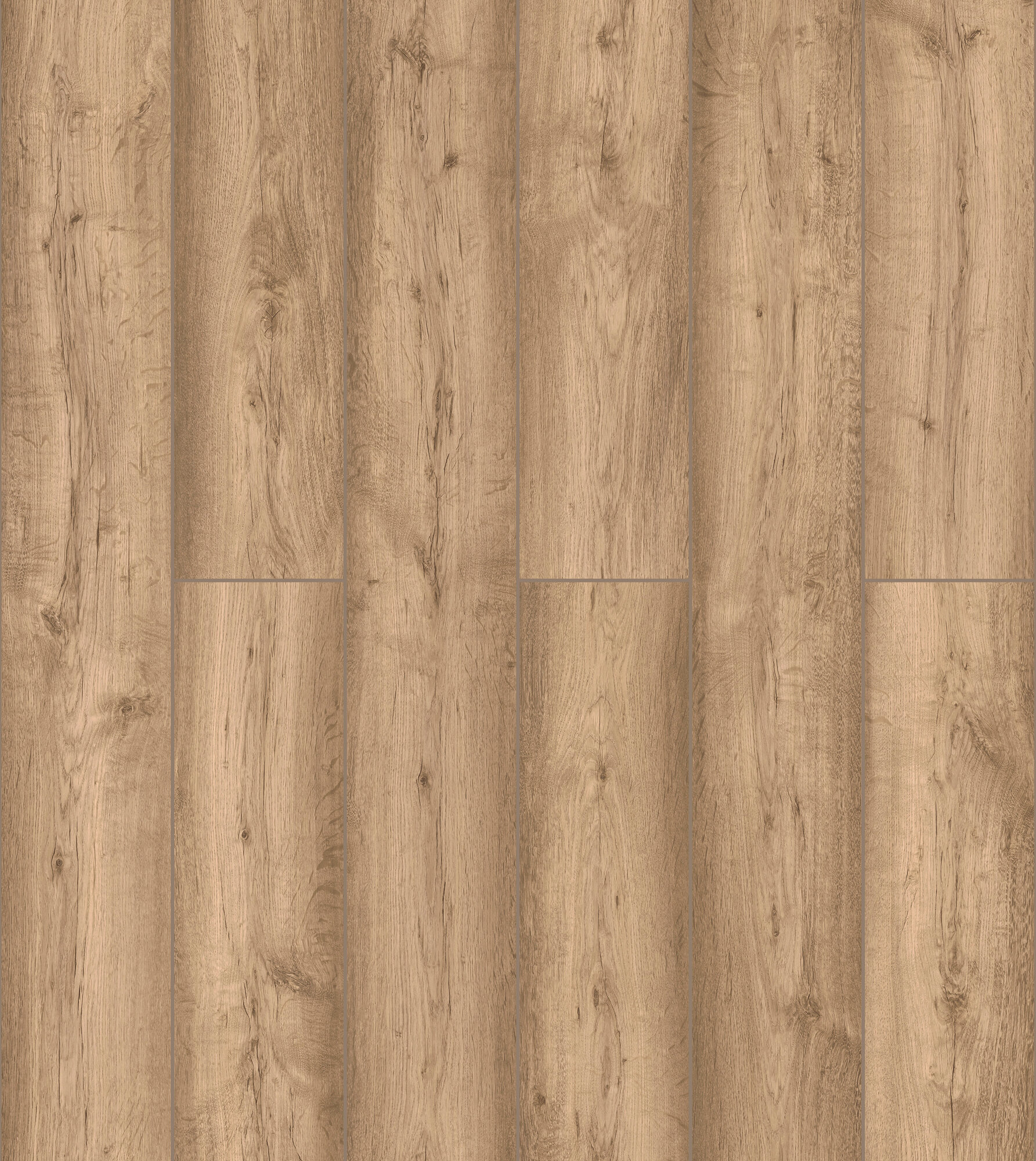 Ламинат SWISSKRONO HOME STANDARD Гарвуд 33 класс 12 мм 1318 м²