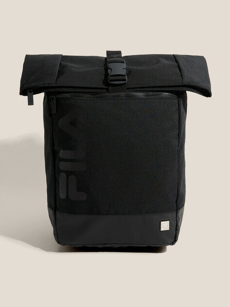 Рюкзак Fila 122568 черный