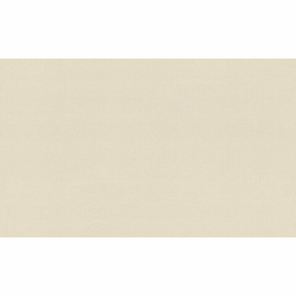 Обои компакт винил на флизелиновой основе Ornamy Extase 8085 01  1 06х10 05 м 