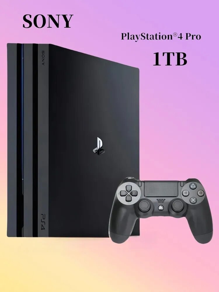 Эротикалық драмалық фильмдерді қараңыз