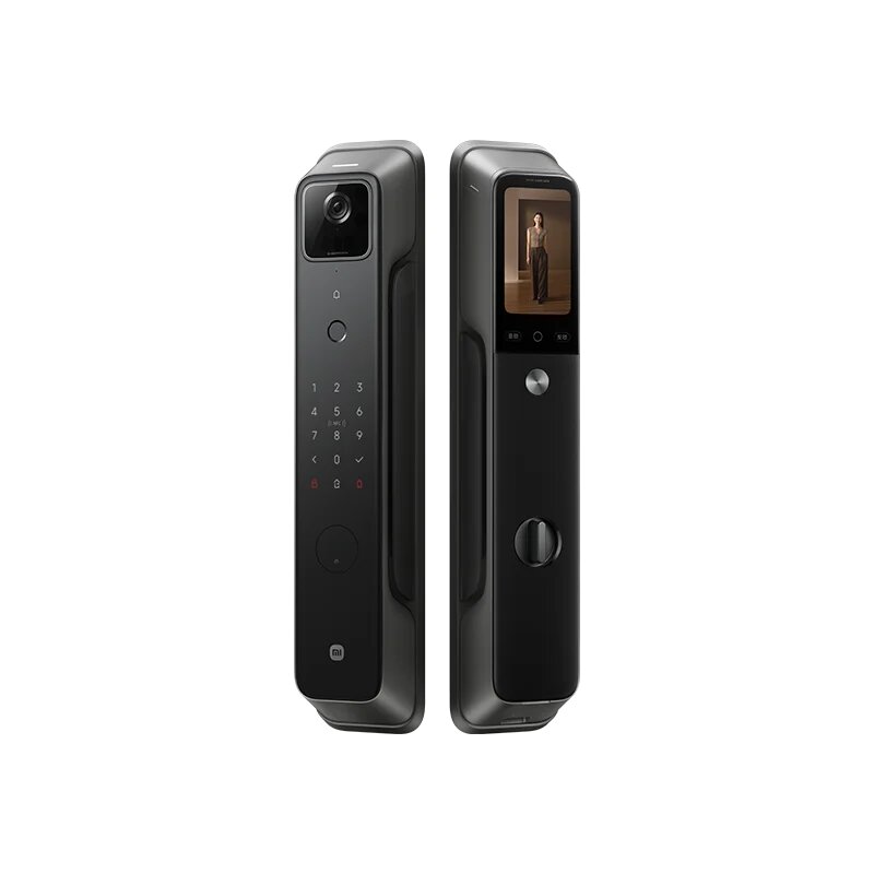 Xiaomi Smart Door Lock 4 Pro