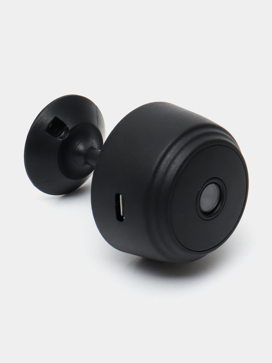 Мини-камера A9 с Wi-Fi — фото 1