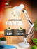 Лампа офисная ЭРА N-214-E27-40W, E27, 40 Вт