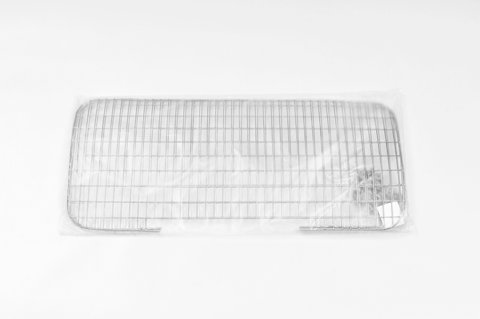 Защита автомобильных фар СуперМАЗ — фото 1