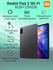 Планшет Xiaomi Redmi Pad (2022)