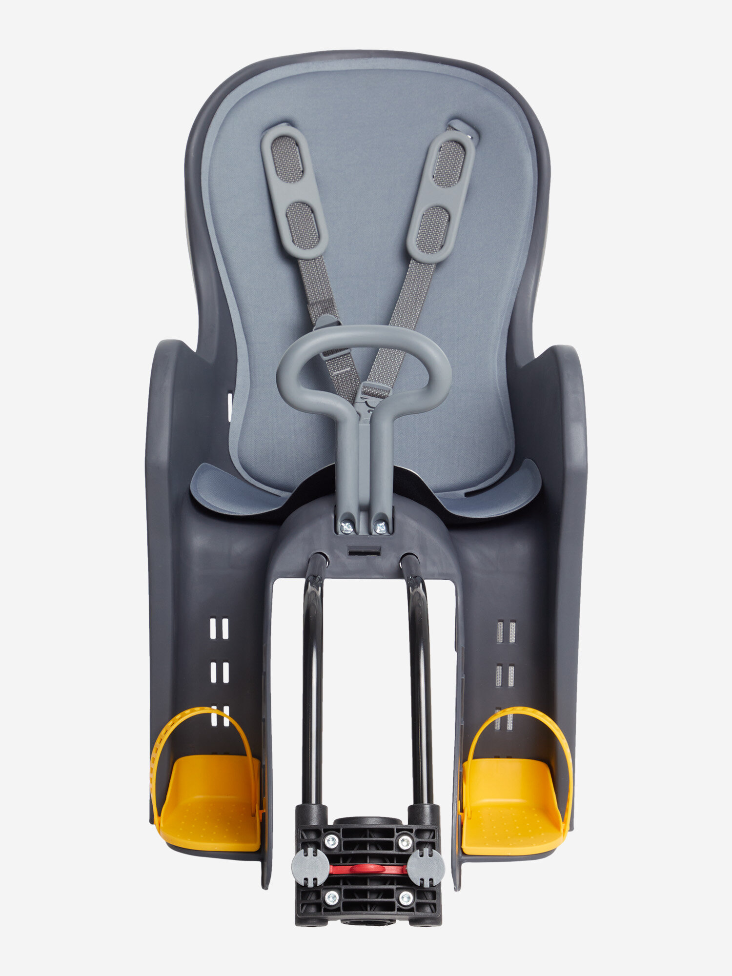 Велокресло детское Stern — фото 1