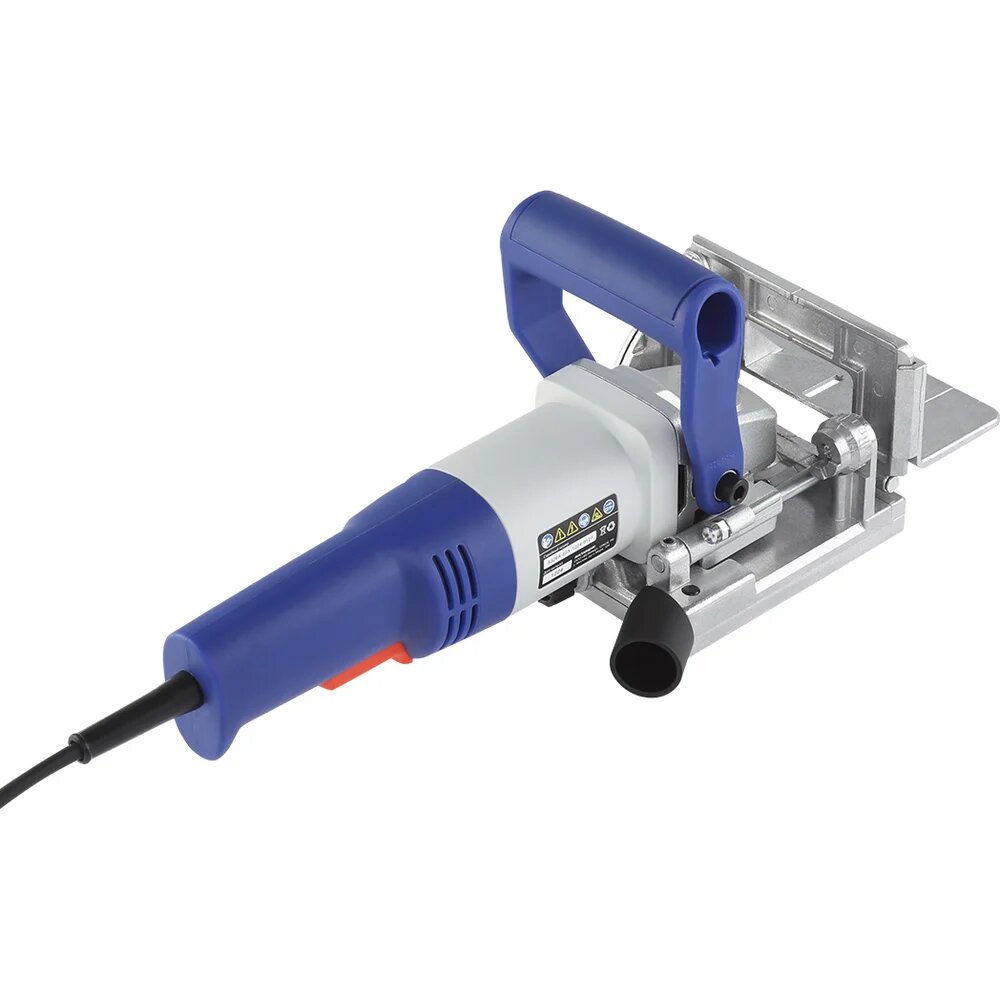 Белмаш Фрезер ламельный BELMASH MRL-760 S326A — фото 1