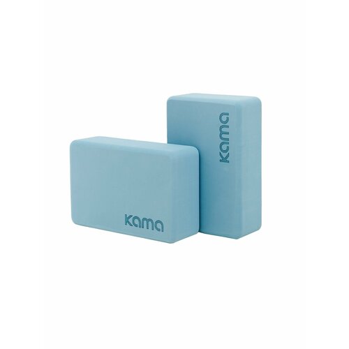 Блоки для йоги 2 шт.