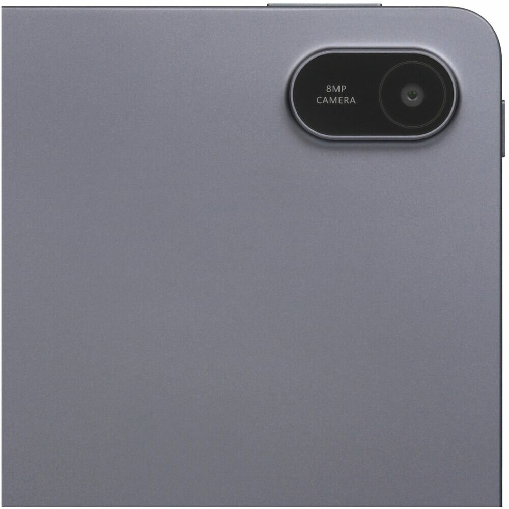 Планшет Huawei MatePad SE 11 4/128Gb Wi-Fi Kids Gray — фото 1
