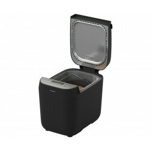 Хлебопечка Panasonic "SD-ZP2000", для домашнего использования — фото 1