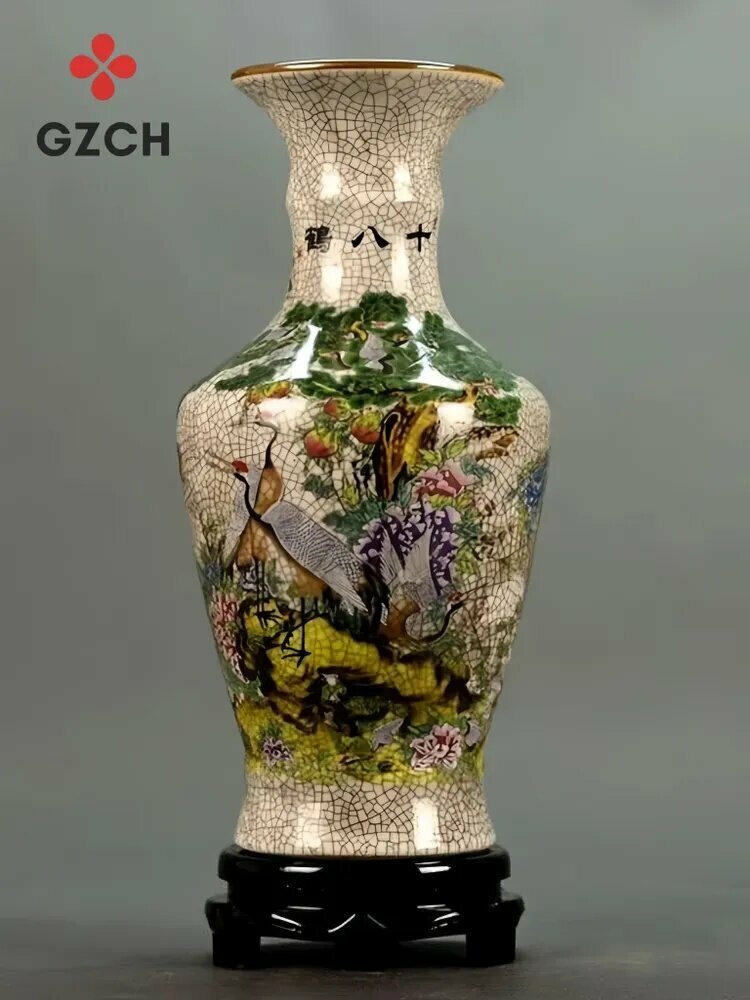 Предметы интерьера антиквариат/винтаж