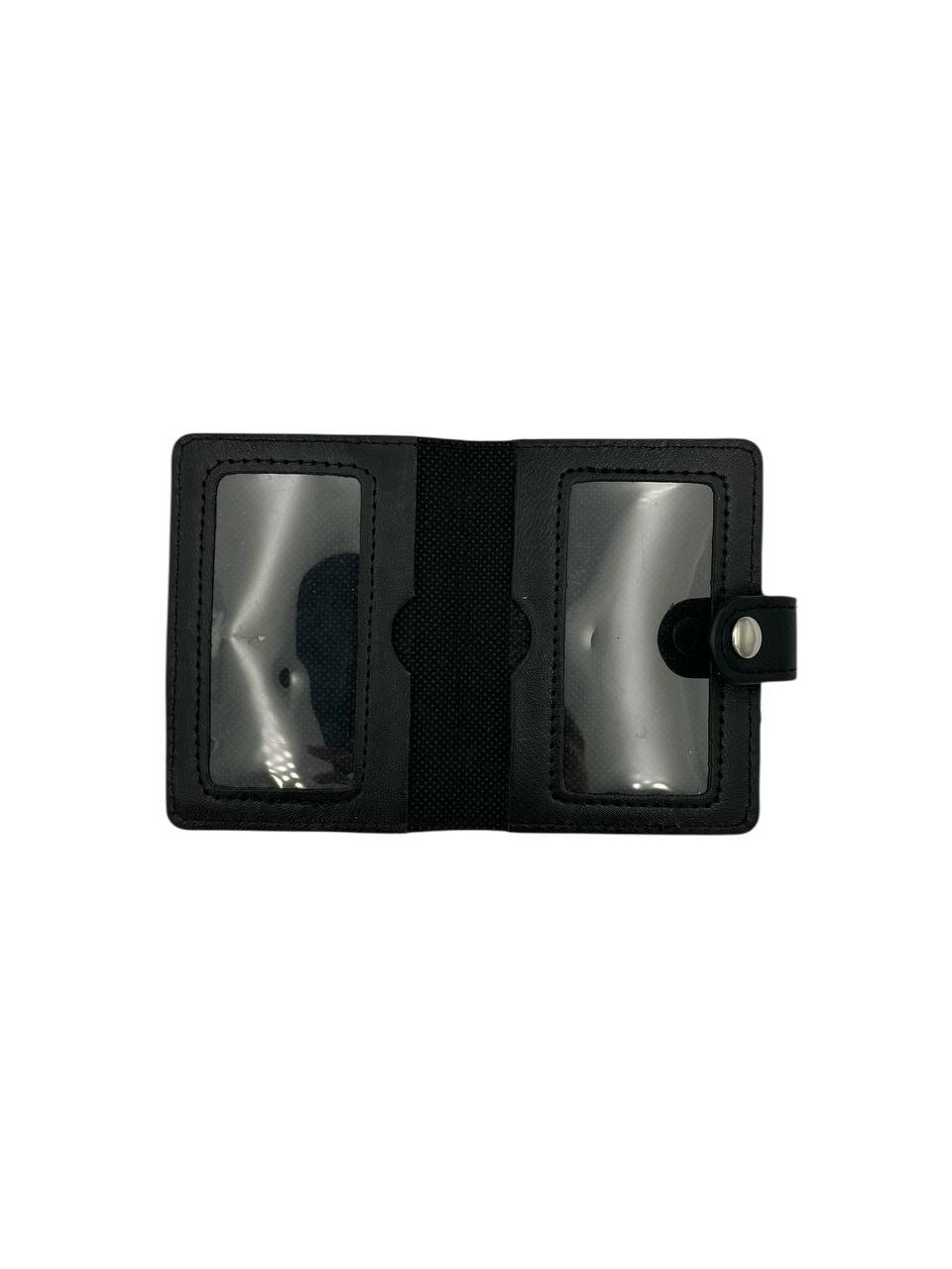 Картхолдер , кофе — фото 1