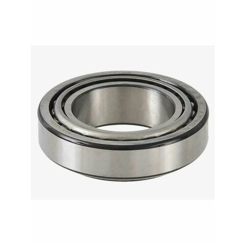 Подшипник ступицы 2121 