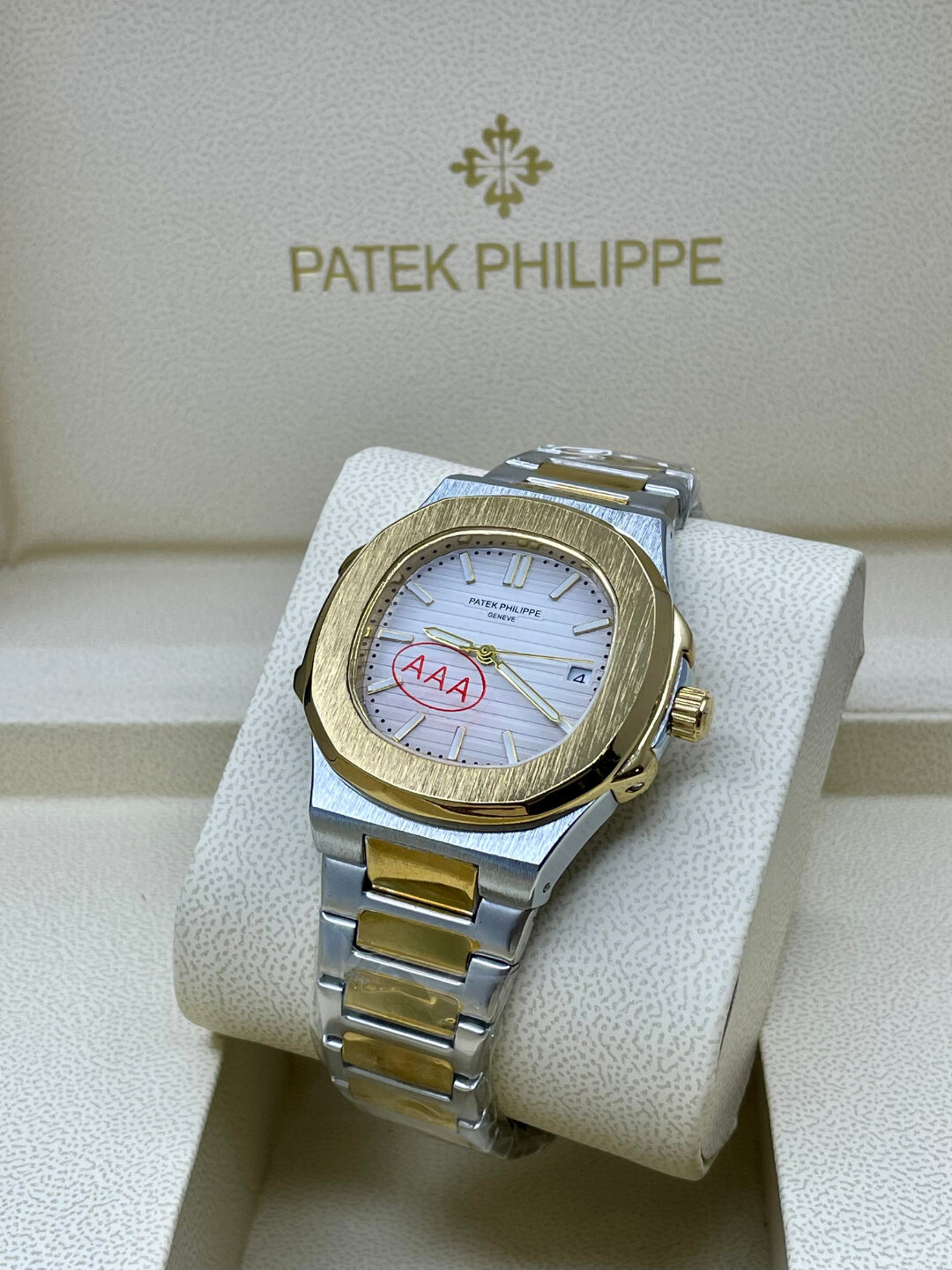 Наручные часы Классика