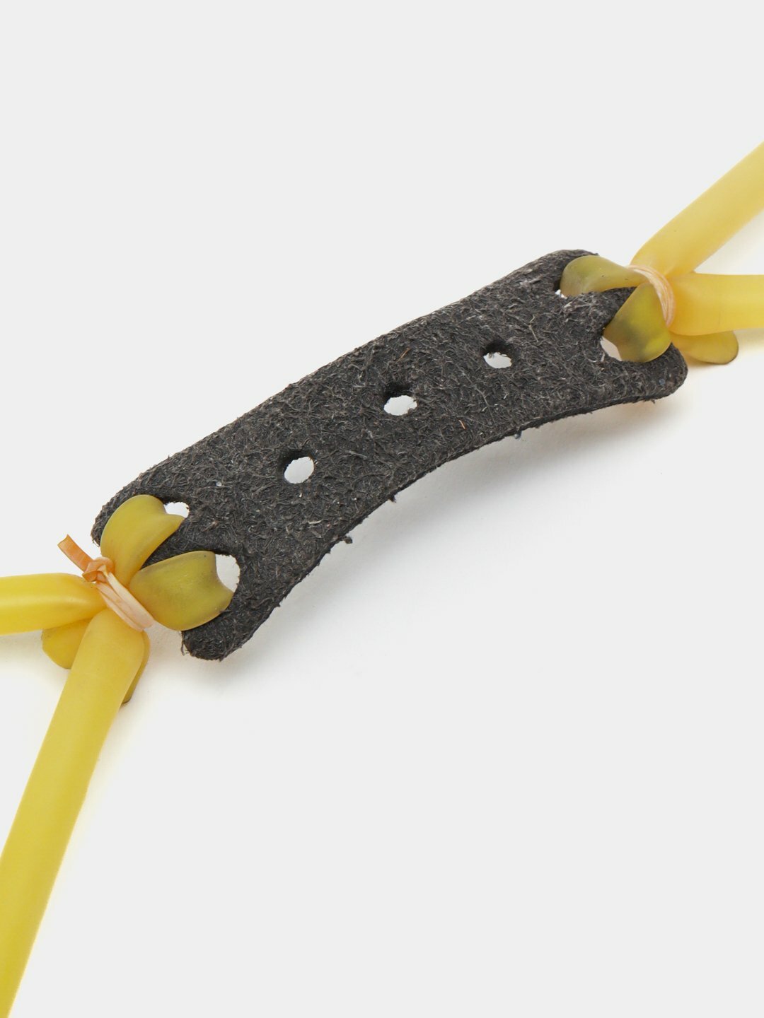 Готовые резинки для рогатки, 2 шт — фото 1