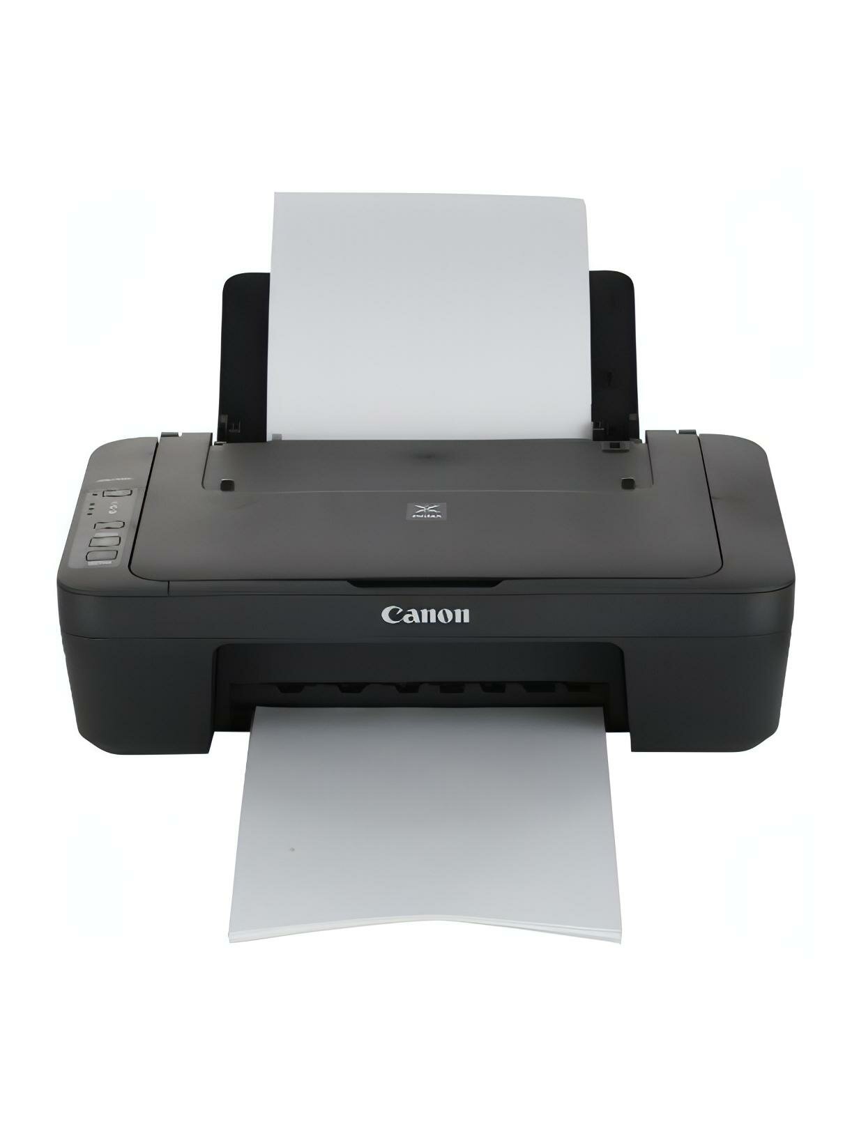 Струйное МФУ Canon Pixma MG2541S — фото 1