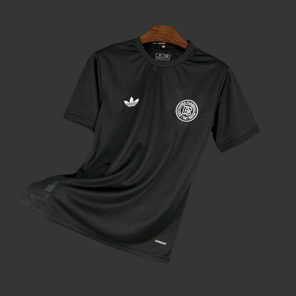 Форма спортивная , размер S, black — фото 1