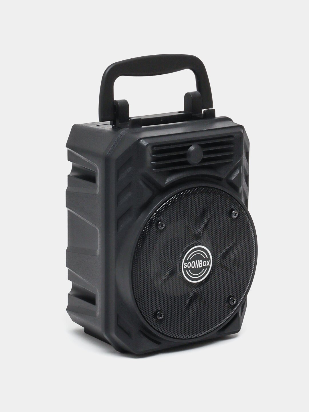 Беспроводная колонка Беспроводная колонка Беспроводная колонка