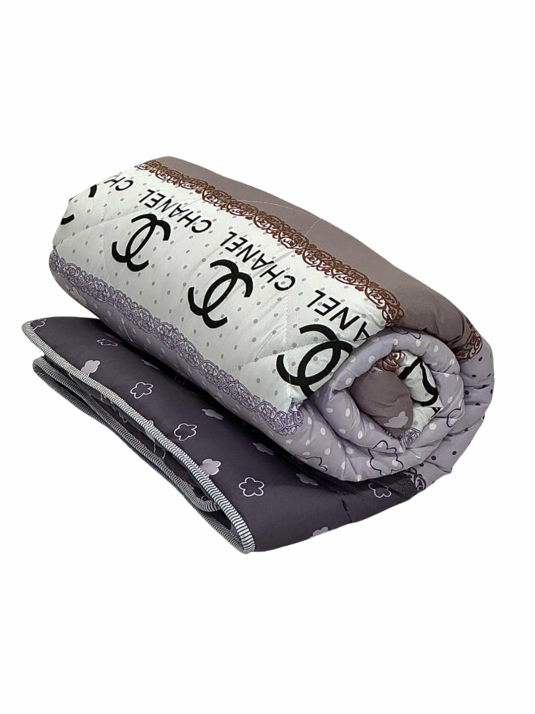 Одеяло бамбуковое, гипоаллергенное, односпальное и двуспальное, 145 * 210 см, 190 * 220 см