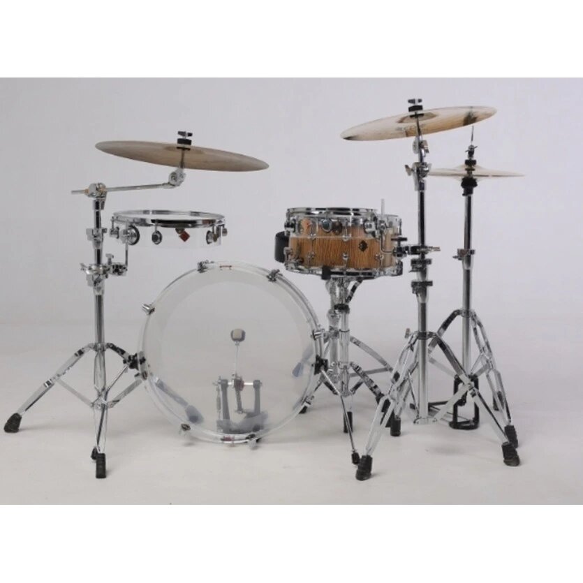 Ударная установка Мастерская Бехтеревых UBAp-2203/3M