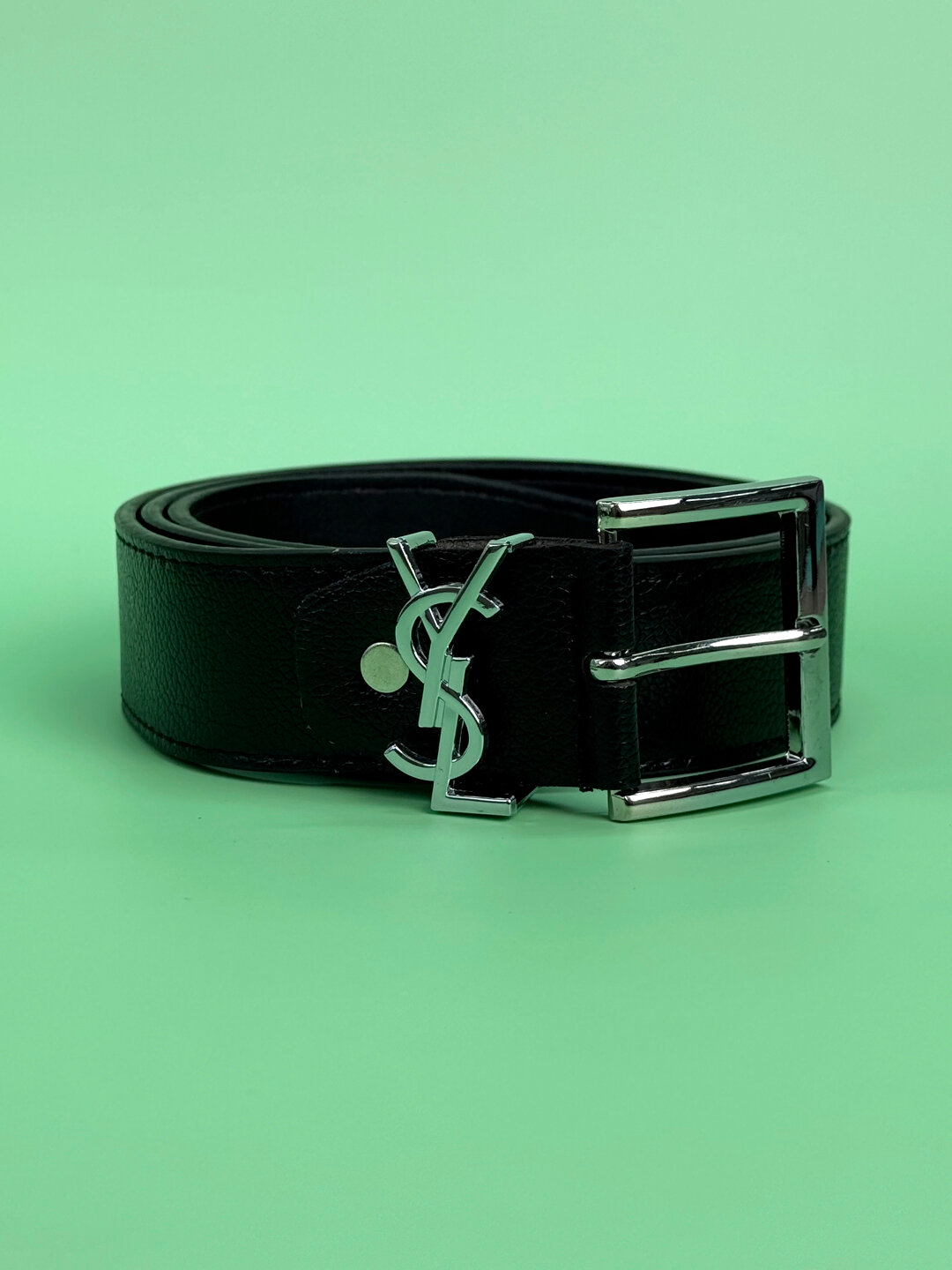 Ремень  для женщин