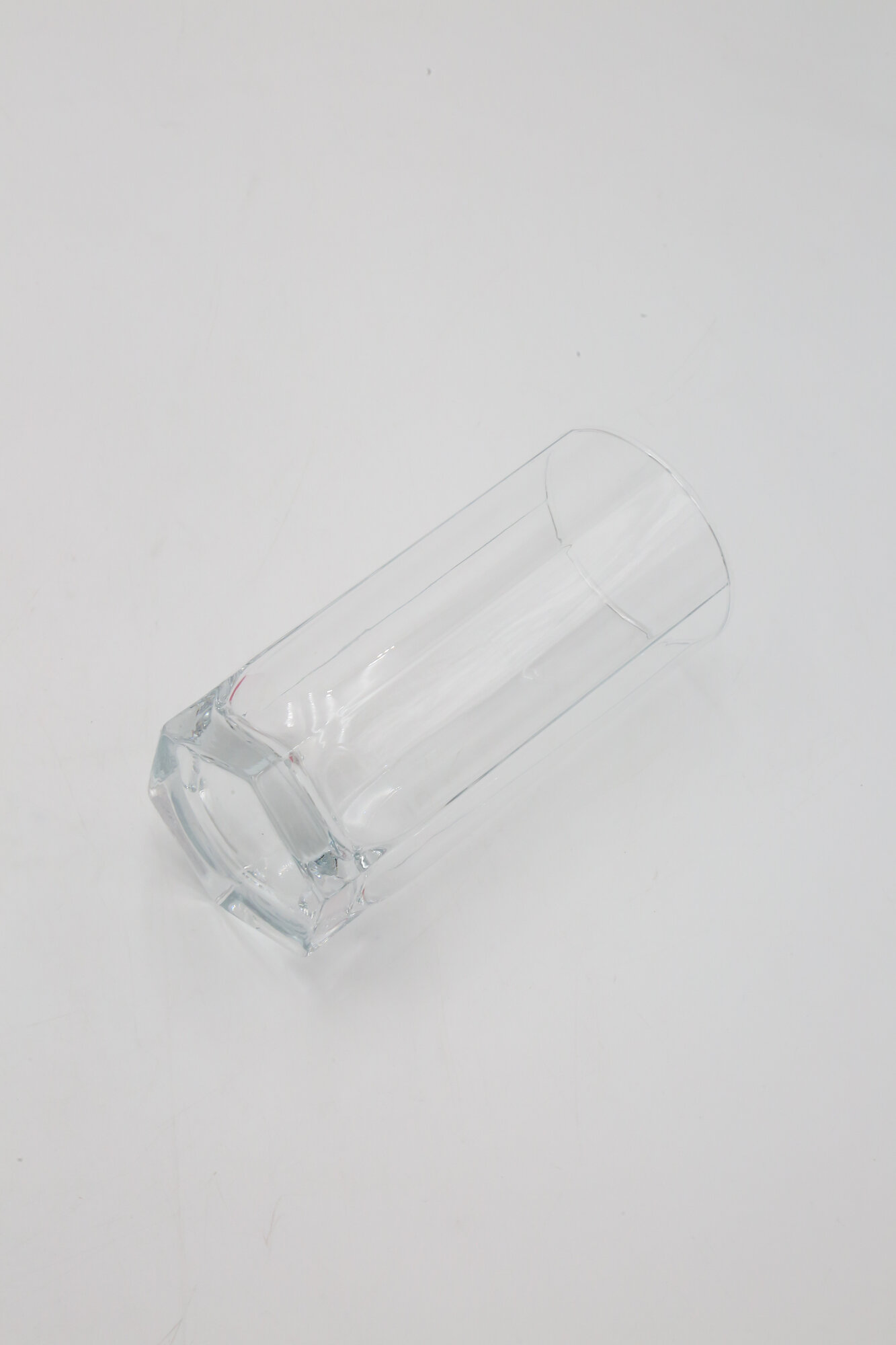 Стакан PASABAHCE танго-фд 42949тф 440мл 6шт 6х8 1117869 — фото 1