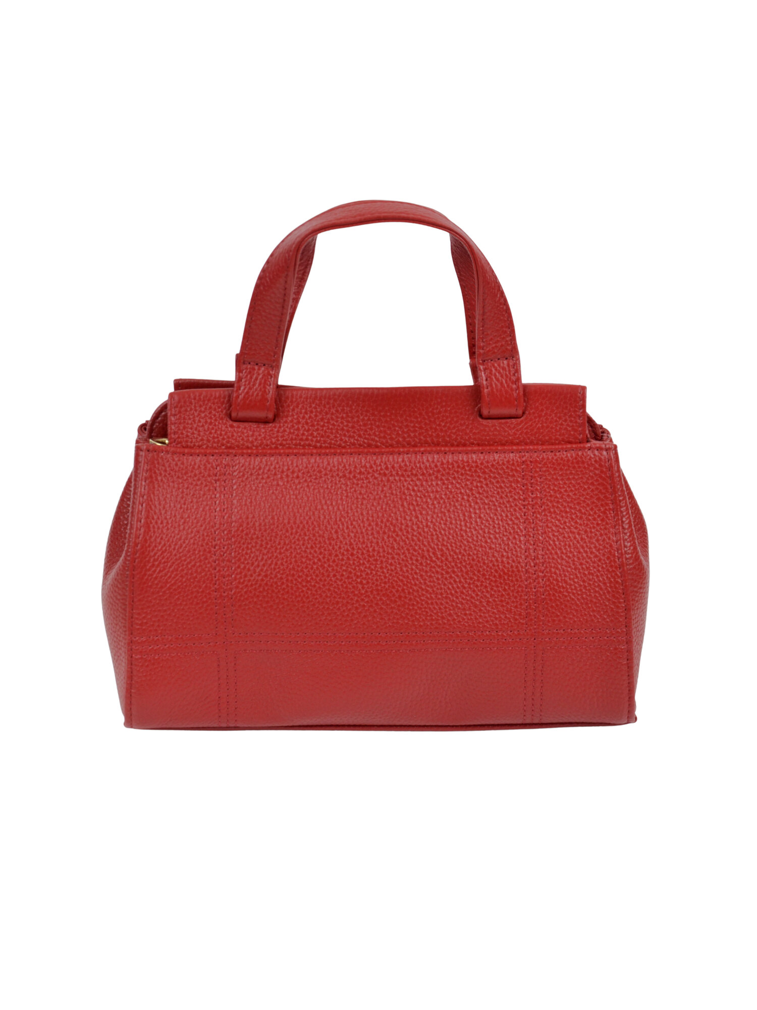 Сумка саквояж