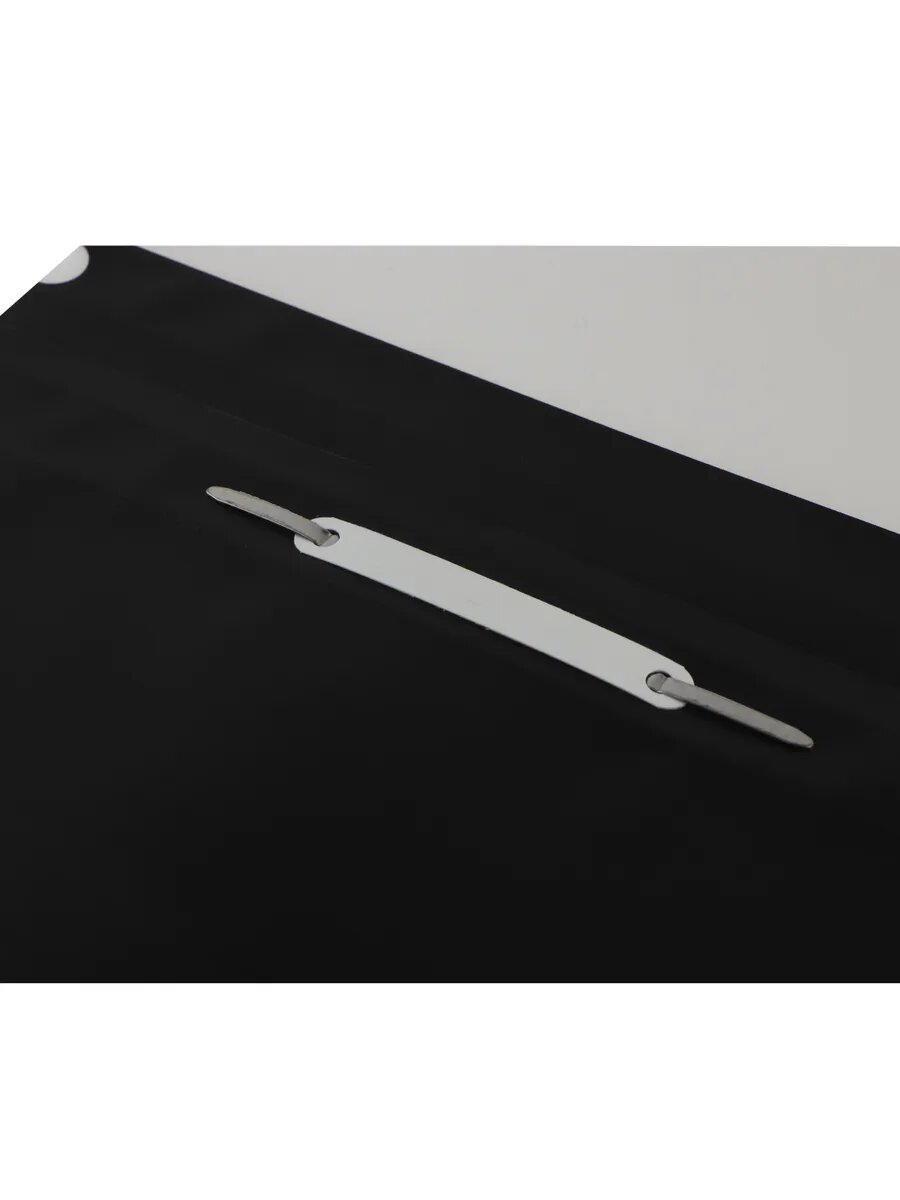 Папка скоросшиватель А4 — фото 1