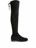 Ботинки Stuart Weitzman