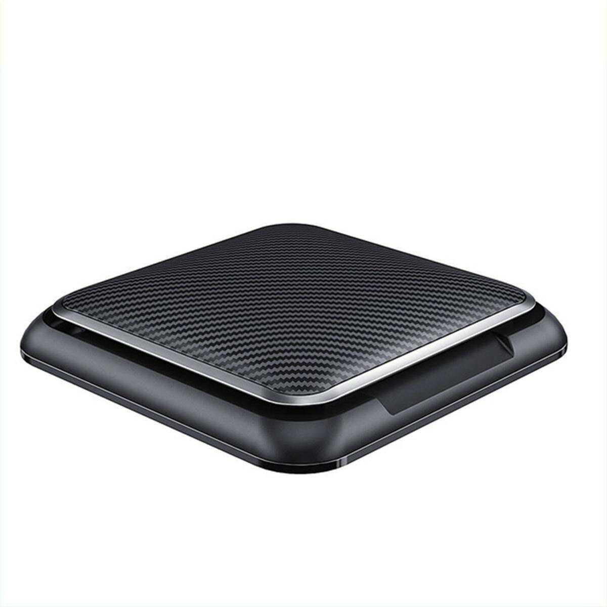 Essager держатель для телефона на приборную панель автомобиля для iPhone Xiaomi Mi Регулируемый держатель для телефона в автомобиле Подставка для мобильного телефона